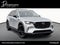2025 Mazda Mazda CX-90 3.3 Turbo Premium Sport AWD