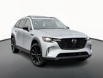 2025 Mazda Mazda CX-90 3.3 Turbo Premium Sport AWD