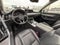 2025 Mazda Mazda CX-90 3.3 Turbo Premium Sport AWD