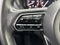 2025 Mazda Mazda CX-90 3.3 Turbo Premium Sport AWD