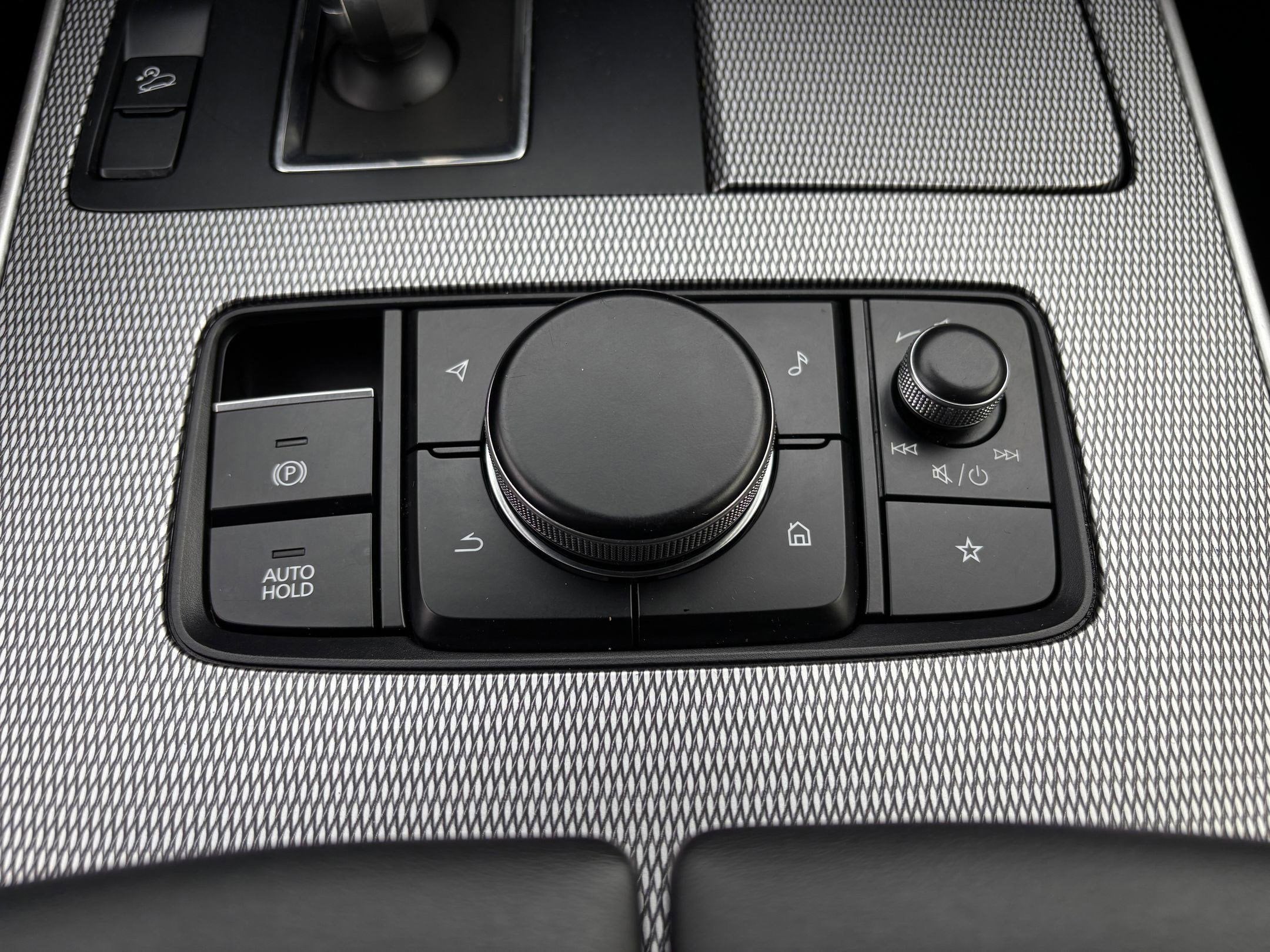 2025 Mazda Mazda CX-90 3.3 Turbo Premium Sport AWD