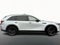 2025 Mazda Mazda CX-90 3.3 Turbo Premium Sport AWD