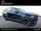 2025 Mazda Mazda CX-90 3.3 Turbo Premium Sport AWD