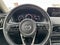 2025 Mazda Mazda CX-90 3.3 Turbo Premium Sport AWD