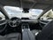 2025 Mazda Mazda CX-90 3.3 Turbo Premium Sport AWD