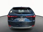 2025 Mazda Mazda CX-90 3.3 Turbo Premium Sport AWD