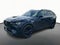 2025 Mazda Mazda CX-90 3.3 Turbo Premium Sport AWD