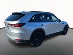 2025 Mazda Mazda CX-90 3.3 Turbo Premium Sport AWD