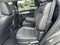 2024 Mazda Mazda CX-90 3.3 Turbo Preferred Plus AWD