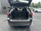 2024 Mazda Mazda CX-90 3.3 Turbo Preferred Plus AWD