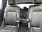 2024 Mazda Mazda CX-90 3.3 Turbo Preferred Plus AWD