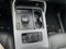 2024 Mazda Mazda CX-90 3.3 Turbo Preferred Plus AWD