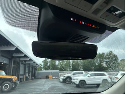 2024 Mazda Mazda CX-90 3.3 Turbo Preferred Plus AWD