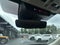 2024 Mazda Mazda CX-90 3.3 Turbo Preferred Plus AWD