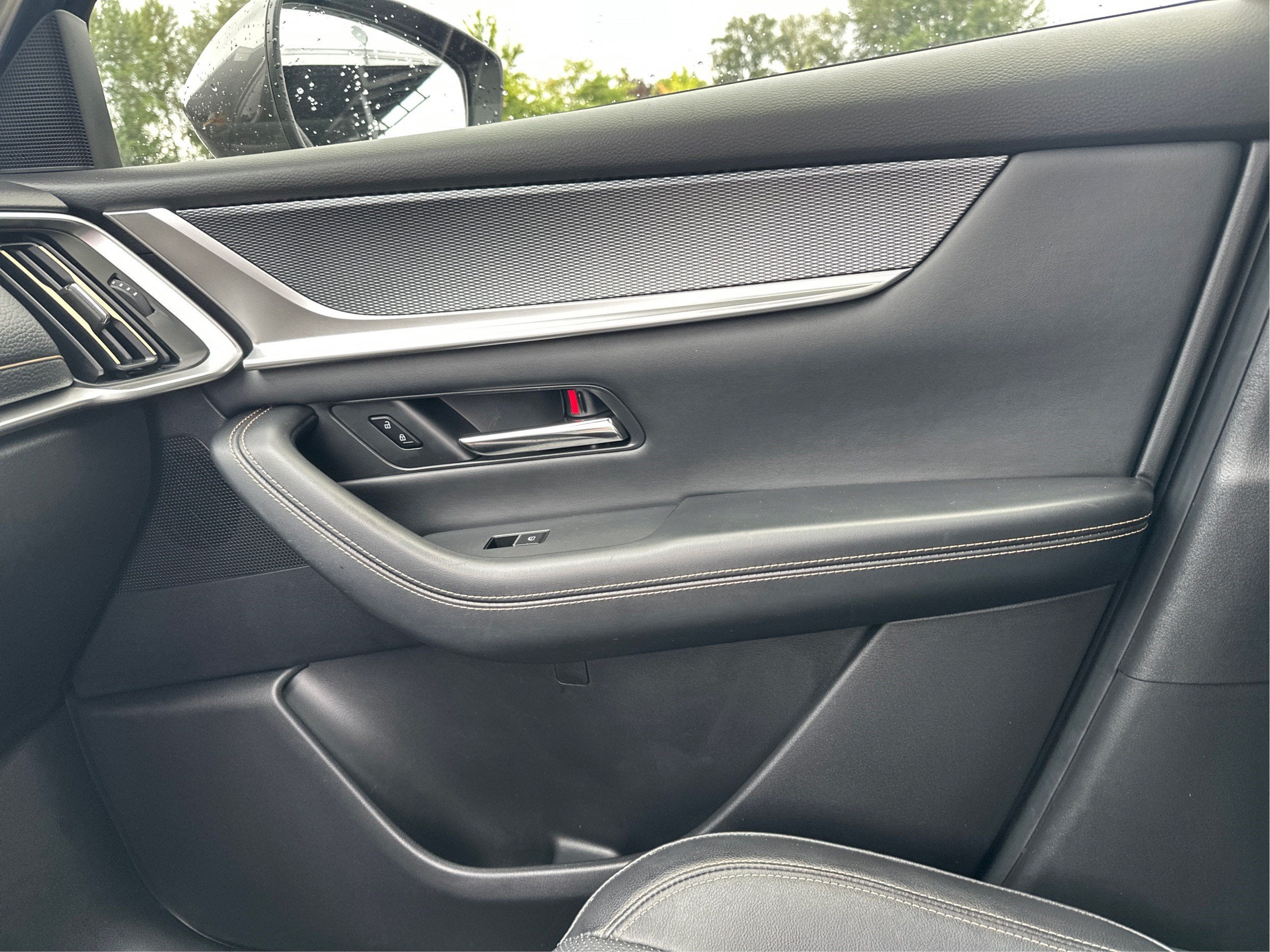2024 Mazda Mazda CX-90 3.3 Turbo Preferred Plus AWD