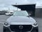 2024 Mazda Mazda CX-90 3.3 Turbo Preferred Plus AWD