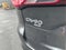 2024 Mazda Mazda CX-90 3.3 Turbo Preferred Plus AWD