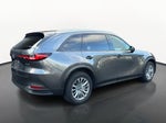 2024 Mazda Mazda CX-90 3.3 Turbo Preferred Plus AWD