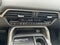 2024 Mazda Mazda CX-90 3.3 Turbo Preferred Plus AWD