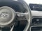 2024 Mazda Mazda CX-90 3.3 Turbo Preferred Plus AWD
