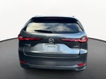 2024 Mazda Mazda CX-90 3.3 Turbo Preferred Plus AWD