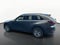 2024 Mazda Mazda CX-90 3.3 Turbo Preferred Plus AWD