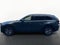 2024 Mazda Mazda CX-90 3.3 Turbo Preferred Plus AWD