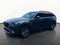 2024 Mazda Mazda CX-90 3.3 Turbo Preferred Plus AWD