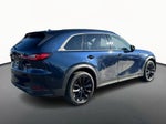 2025 Mazda Mazda CX-90 3.3 Turbo Premium Sport AWD