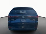 2025 Mazda Mazda CX-90 3.3 Turbo Premium Sport AWD