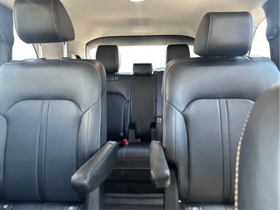 2024 Mazda Mazda CX-90 PHEV Premium
