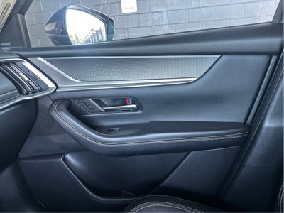 2024 Mazda Mazda CX-90 PHEV Premium