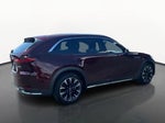 2024 Mazda Mazda CX-90 PHEV Premium