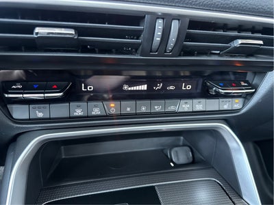 2024 Mazda Mazda CX-90 PHEV Premium