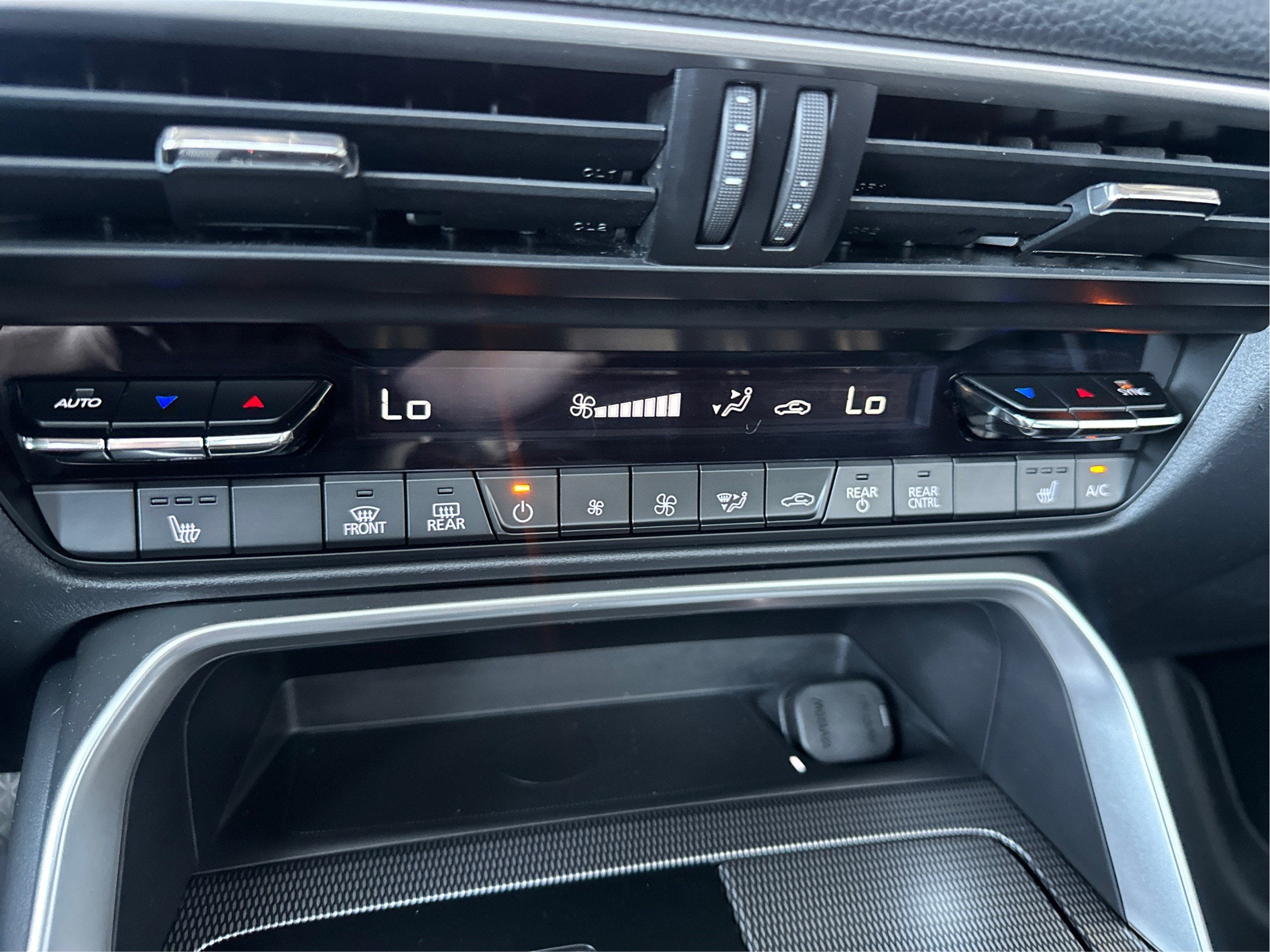 2024 Mazda Mazda CX-90 PHEV Premium