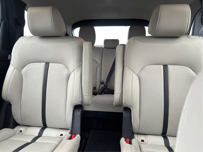 2024 Mazda Mazda CX-90 PHEV Premium