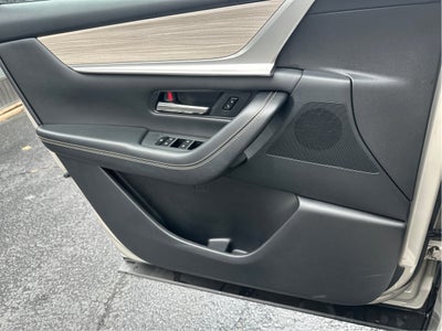 2024 Mazda Mazda CX-90 PHEV Premium