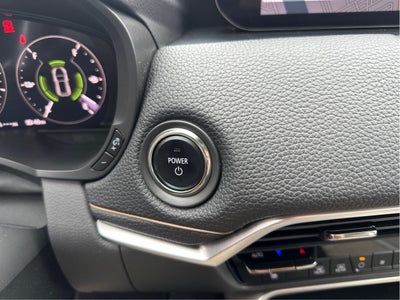 2024 Mazda Mazda CX-90 PHEV Premium