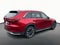 2024 Mazda Mazda CX-90 PHEV Premium AWD