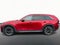 2024 Mazda Mazda CX-90 PHEV Premium AWD