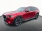 2024 Mazda Mazda CX-90 PHEV Premium AWD