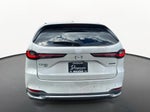 2024 Mazda Mazda CX-90 PHEV Premium