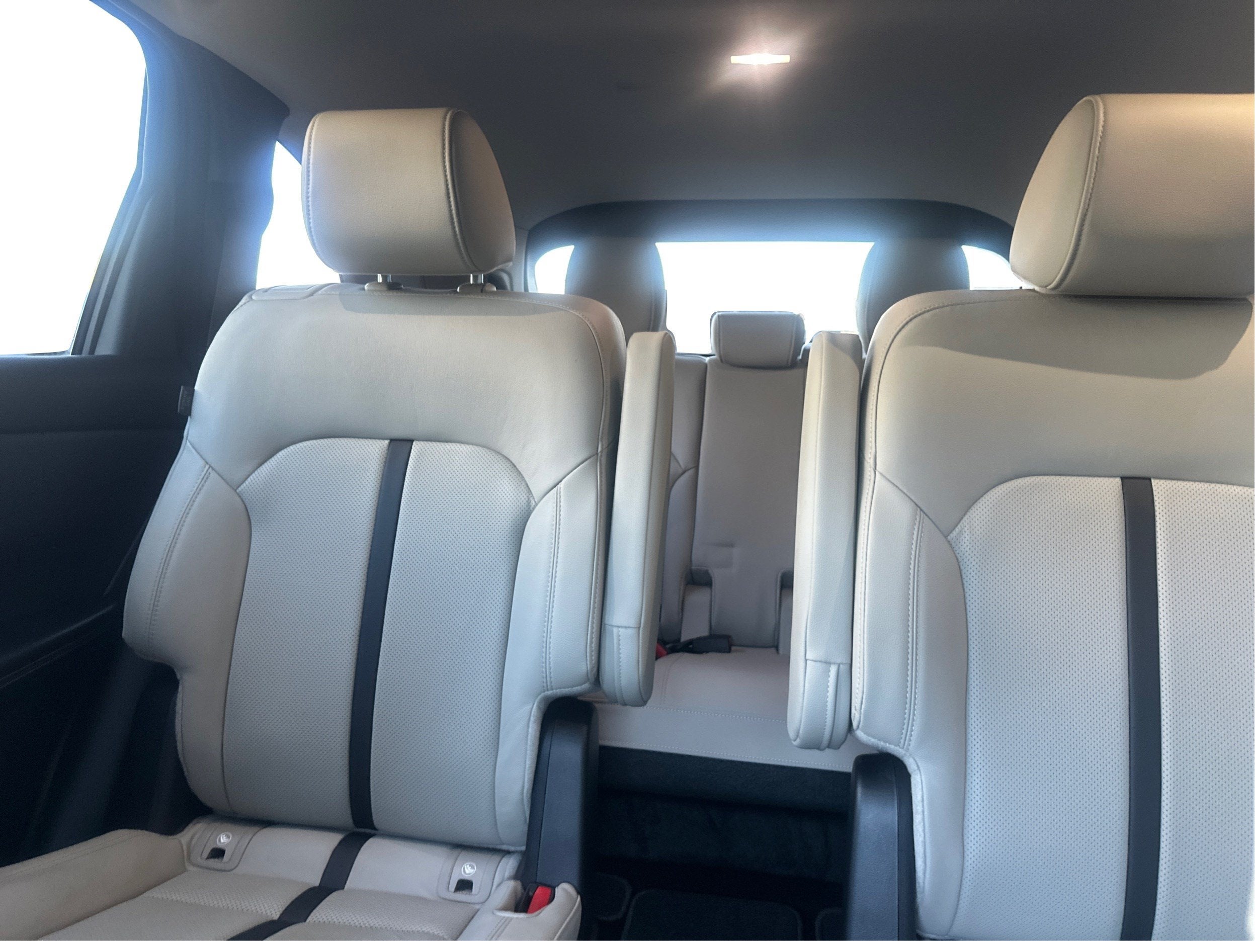 2024 Mazda Mazda CX-90 PHEV Premium