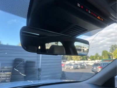 2024 Mazda Mazda CX-90 PHEV Premium