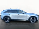 2024 Mazda Mazda CX-90 PHEV Premium