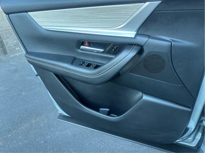 2024 Mazda Mazda CX-90 PHEV Premium