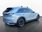 2024 Mazda Mazda CX-90 PHEV Premium