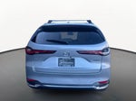 2024 Mazda Mazda CX-90 PHEV Premium