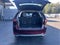 2024 Mazda Mazda CX-90 PHEV Premium AWD