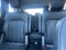 2024 Mazda Mazda CX-90 PHEV Premium AWD